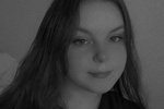 Pictures of Me