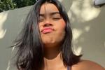 KISSES 💋💋