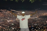 MEDELLIN COLOMBIA