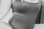 Black and Whites