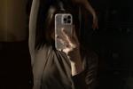 secret mecret photo:)