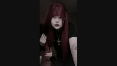 Cosplay Alt