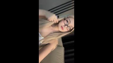 Look at me
