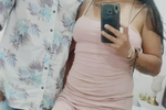 katy