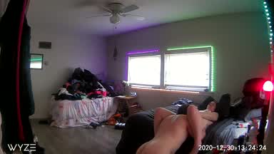XXX