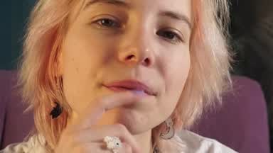User Uploads