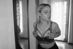 sexy pics