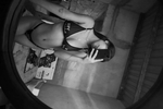 HELLO !