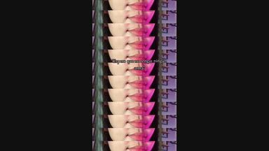🎀kim 🎀 live Chaturbate webcam gallery thumbnail