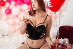 san valentine's day