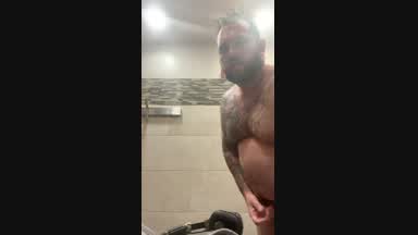 sexycountryboy34 โ Sexycountryboy34