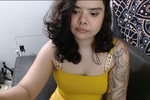 hey