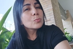 Nice to meet you I´m Yanella