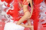 be my valentine