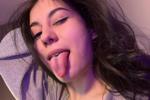 Hey ^ ^