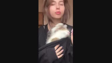 <3