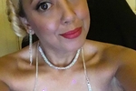 titties