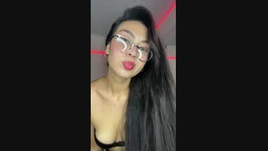 sexy