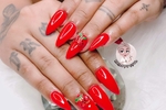 Rednails ❤❤