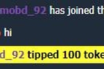 best tip <3