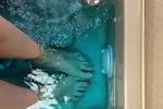 Saf's Sexy Feet
