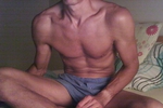 Richard
