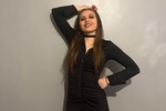 sexy