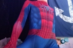 Spidey