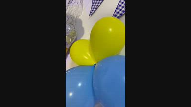 OKTOBERFEST 🔥🍻🥨