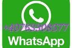 Whats.app