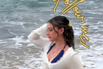 alinarosee โ Dont forget