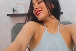 smile for you