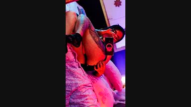 gahia♥ — 🔥 Warning: this picture may cause unexpected dayd