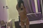 SexyAngel