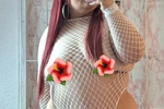Me 😘💖