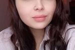 my beauty