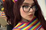 🎀