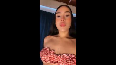 😈💝💝