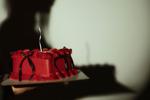 Brthday 2026 🎈