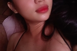Xoxo