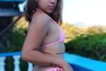 stefany-pablo