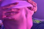 sexual