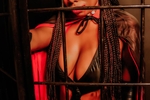 Halloween Premium
