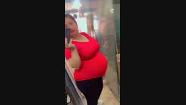 .pregnant 2
