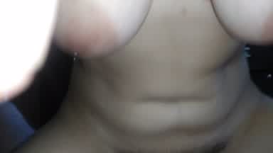 vid 3