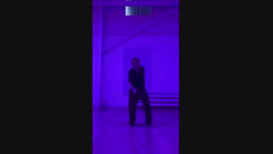 sexy dance i think