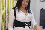 ♥