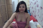 exotic_asian69