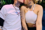emily and thom