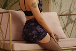 for my fan club